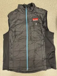 2026年最新】マキタ 空調 服 ベストの人気アイテム - メルカリ