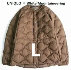 Item thumbnail for item 34bc4172-8c29-4f1c-b269-3ff770e64c7e