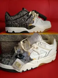 2026年最新】ピンバッジ ナイキの人気アイテム - メルカリ