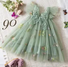 Item thumbnail for item d86a7d08-9185-4fbf-a0f0-d8588ac65e07