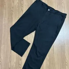 大きいサイズ ☆ メンズ パンツ XXL （?くらい）
