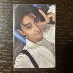 Item thumbnail for item d438bbf2-8260-4fb2-a2bb-6b020a67de2a