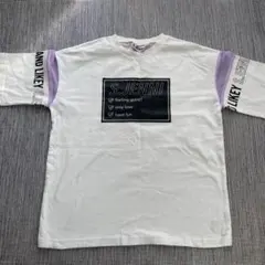 S.JENNI Tシャツ　女児　140