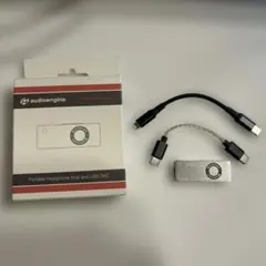 Pioneer GM-D1400II 4チャンネルアンプ - メルカリ