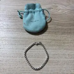 Item thumbnail for item ea4f014c-62fb-4810-8f31-c888d0d7ebe2