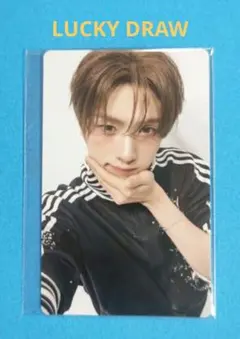 BTS アリラン V テテ トレカ weverse global ラキドロ 2次 - メルカリ