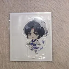 アニカフェ アイナナ 和泉一織 アクリルスタンドキーホルダー