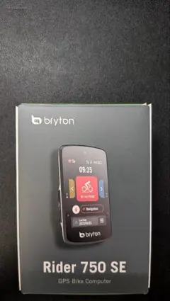 Item thumbnail for item 5e3fa3a2-2c19-48c1-9007-ca321c70c813