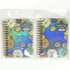 Item thumbnail for item 5968a2cc-be09-46f3-8711-70ad0f609bad