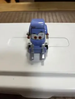 ケイ様 リクエスト 3点 まとめ商品