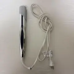 Item thumbnail for item 2f3927a1-af81-4f0f-b2ac-602ec56478e9