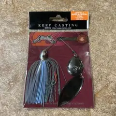 Item thumbnail for item f069e6c8-b57e-4abd-82d0-bacd2b92d8c1