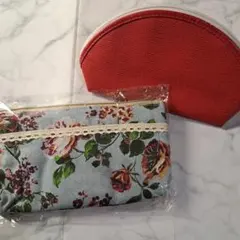 Item thumbnail for item ccf71ee6-af8c-4bf4-ba15-daf5b61206a0