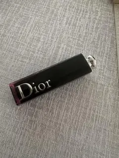 Dior Addict Lacquer Stick 847 ピンク系