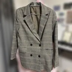 Item thumbnail for item 421f634b-066c-4efc-a976-a99dbab8fb39