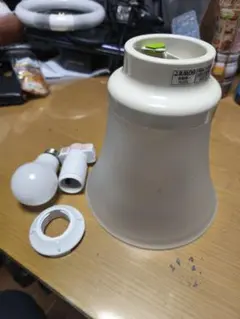 エクステリア 軒下用 LEDシーリングライト LEDソケッタブル S0605I エクステリア 軒下用 LEDシーリングライト LEDソケッタブル S0605I