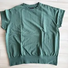 コットンTシャツのサムネイル
