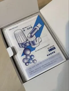 和蓮ポット浄水器カートリッジ 2セット - メルカリ