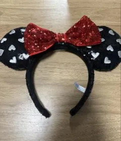 a様 リクエスト 2点 まとめ商品