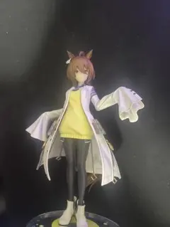 2026年最新】B賞 アグネスタキオン フィギュアの人気アイテム - メルカリ