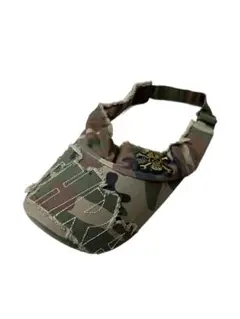 Item thumbnail for item c02dab48-0fbf-4516-86e5-8d7a188cf449