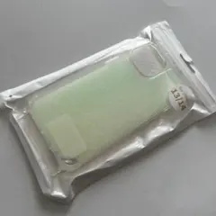 GLOBAL WORK オーロラスマホケース iPhone13 iPhone14のサムネイル
