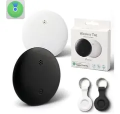 Item thumbnail for item f6c6a638-754b-48e3-bef4-725fcf543e7c