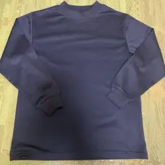 Item thumbnail for item 4d830a8a-265d-450d-8183-47e1357ec971