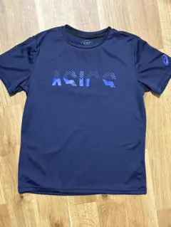 Item thumbnail for item a6ce01aa-084c-4d96-8c9c-038f30595b60