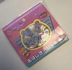 Item thumbnail for item ff84c2ac-f9a8-43fc-a765-d94f6fbdac54