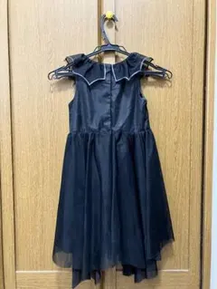 Item thumbnail for item 2ef7d7be-32c3-4375-9b5e-9bf33ab322e4