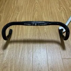 2026年最新】ritchey logicの人気アイテム - メルカリ