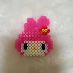 Item thumbnail for item 2c3c1a4f-6167-4bbf-8bba-da522f75e5ee