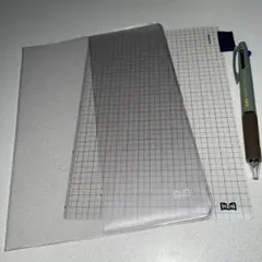 ほぼ日セットのサムネイル