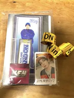 Item thumbnail for item 9d67c0e2-85f1-4c4f-87d8-6edf135420bf