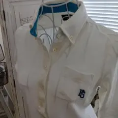 Item thumbnail for item 69b9b1f8-3e90-436d-a284-8eb658b37bdc