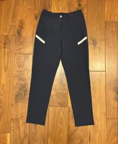 キャロウェイ 8WAY 撥水 ストレッチパンツ 春夏 ネイビー Mのサムネイル