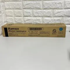 NTT OFISTAR M2000/M2010 トナーカートリッジ - メルカリ