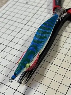 Item thumbnail for item 505cb168-0488-445e-ad64-6dd4aad6b0fe