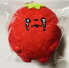 yuki.o様 リクエスト 2点 まとめ商品