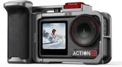 Item thumbnail for item 5b79d19c-4387-49cd-8d76-ded37ed6d268