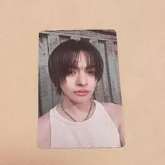 2026年最新】come closerの人気アイテム - メルカリ