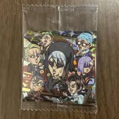 2025年最新】ジョジョ暗殺チームの人気アイテム - メルカリ