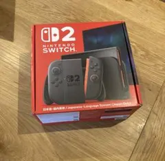 Item thumbnail for item 56996226-9d98-45a1-a62f-028087a4a908