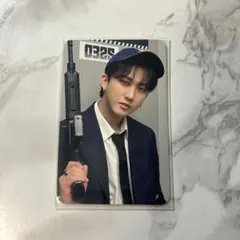 2025年最新】チャンビン maxidentの人気アイテム - メルカリ