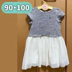 Item thumbnail for item d1485150-dfa3-465d-81a0-4bc2583b668d