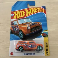 Item thumbnail for item 86ac27fd-573e-402f-91c0-65359b7f9308