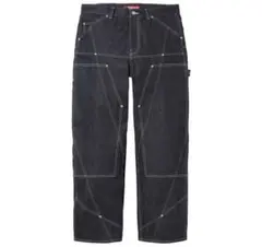 2026年最新】supreme contrast stitch button upの人気アイテム - メルカリ