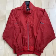 Item thumbnail for item a86b7644-7ff5-45d4-8d05-0544a0e0906f