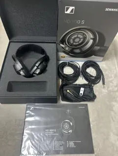 Item thumbnail for item cf276db1-4707-43cc-88de-e65e2609ba8d